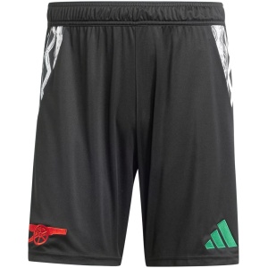 Shorts Extérieurs Arsenal 2024/25