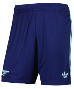 Shorts Extérieurs Arsenal 2024/25