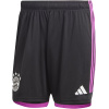 Shorts Extérieurs Bayern Munich 2023/24