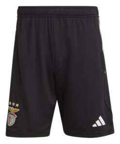 Shorts Extérieurs Benfica 2023/24