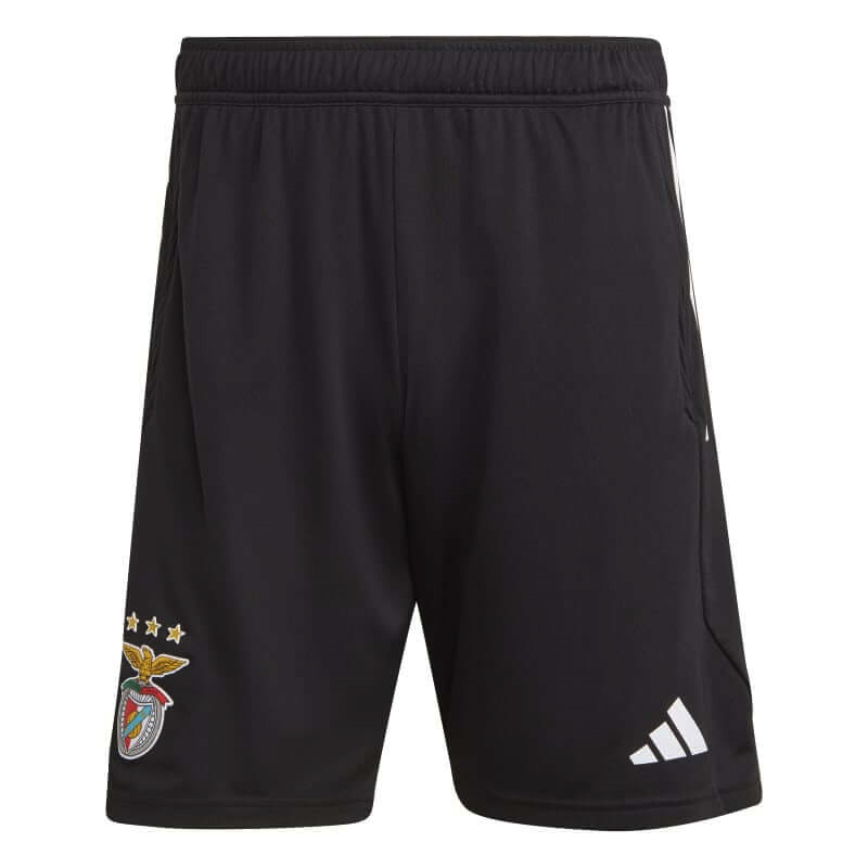 Shorts Extérieurs Benfica 2023/24