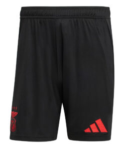 Shorts Extérieurs Benfica 2024/25