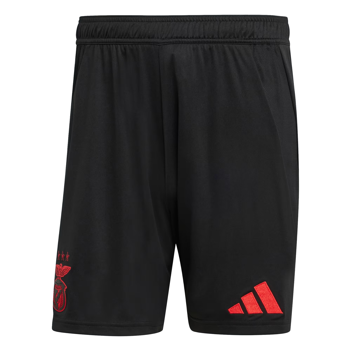 Shorts Extérieurs Benfica 2024/25