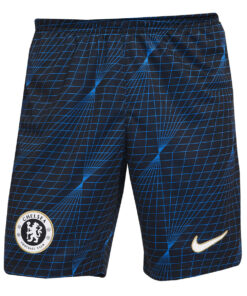 Shorts Extérieurs Chelsea 2023/24