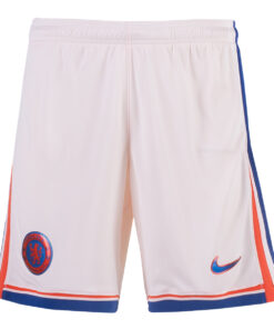 Shorts Extérieurs Chelsea 2024/25