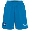 Shorts Extérieurs de Naples 2023/24
