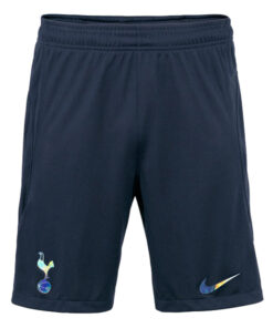 Shorts Extérieurs de Tottenham Hotspur 2023/24