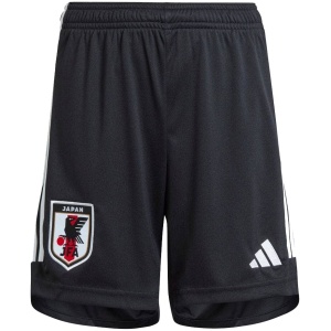 Shorts Extérieurs du Japon Coupe du Monde de la FIFA Qatar 2022