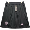 Shorts Extérieurs Inter Miami C.F. 2025/26