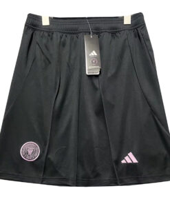 Shorts Extérieurs Inter Miami C.F. 2025/26