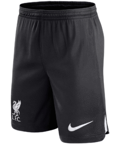 Shorts Extérieurs Liverpool 2023/24