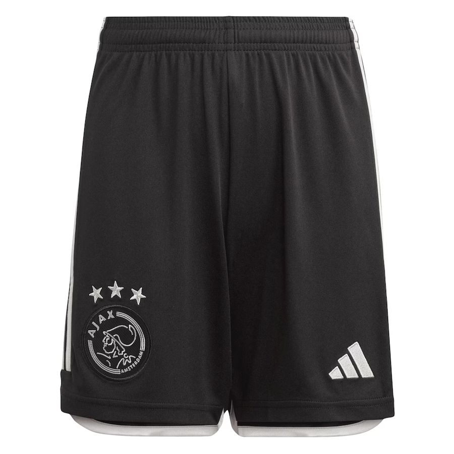 Shorts Third Ajax 2023/24