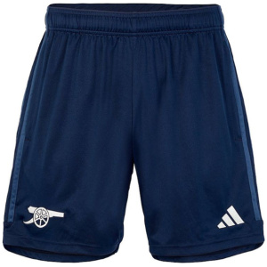 Shorts Third Arsenal 2023/24