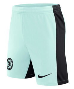 Shorts Third Chelsea 2023/24