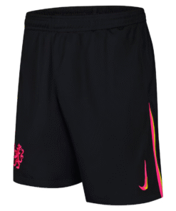 Shorts Third Chelsea 2024/25
