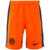 Shorts Third de l’Inter Milan 2023/24