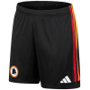 Shorts Third de Roma 2023/24
