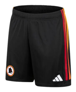 Shorts Third de Roma 2023/24