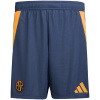 Shorts Third de Roma 2024/25