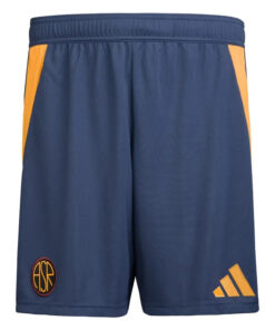 Shorts Third de Roma 2024/25