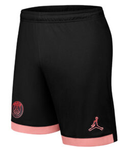 Shorts Third PSG 2024/25