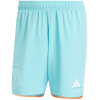 Shorts Tiers d’Inter Miami C.F. 2024/25