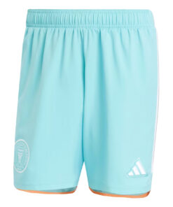 Shorts Tiers d’Inter Miami C.F. 2024/25