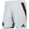 Shorts troisième tenue Ajax 2024/25