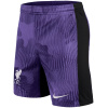 Shorts Troisièmes de Liverpool 2023/24