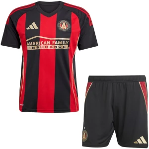 Maillot domicile enfant Atlanta United FC 2025/26