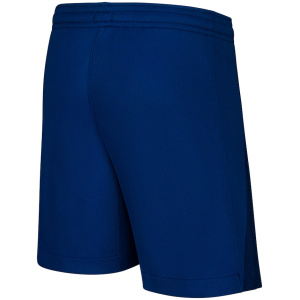 Short de quatrième homme du PSG 2024/25