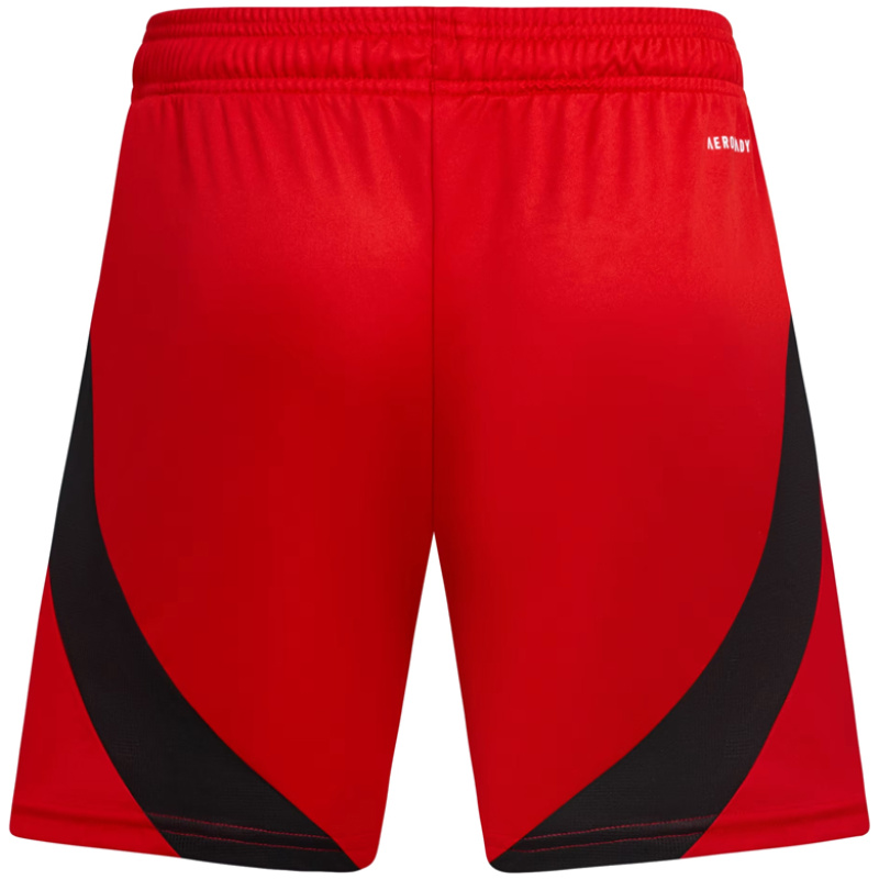 Shorts Third Homme River Plate 2024/25