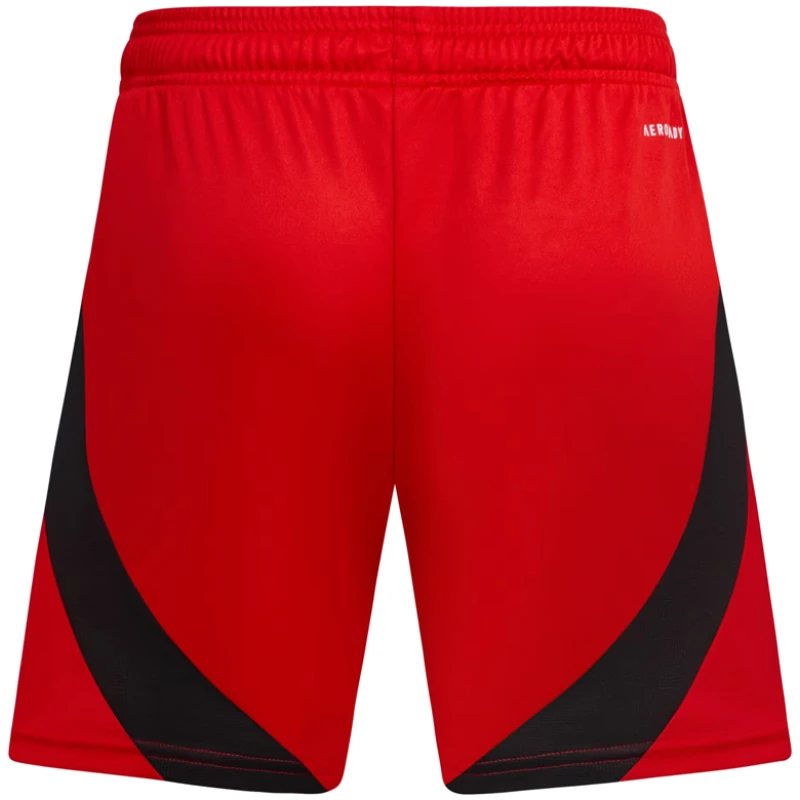 Shorts Third Homme River Plate 2024/25