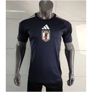 Maillot Édition Spéciale Japon Homme Navy 2025