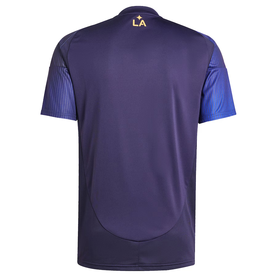 Maillot extérieur homme Los Angeles Galaxy 2025/26