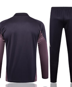 Survêtement Arsenal Gris 2024/25
