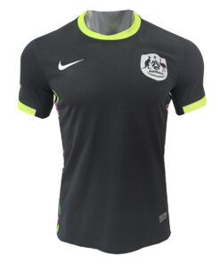 Maillot extérieur Australie pour hommes 2025