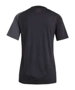 Maillot Extérieur Femmes Inter Miami C.F. 2025/26