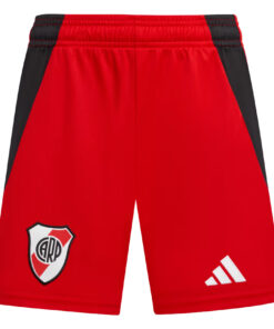 Shorts Third Homme River Plate 2024/25