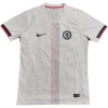 Maillot extérieur Chelsea homme 2025/26