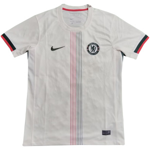 Maillot extérieur Chelsea homme 2025/26