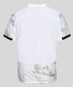 Maillot extérieur Portugal 2025/26