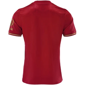 Maillot Anniversaire 125 Ans Bayern Munich