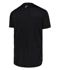 Maillot Noir du 150e Anniversaire des Hommes d’Aston Villa 2025