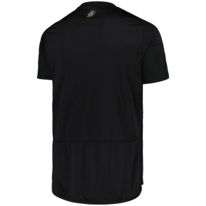 Maillot Noir du 150e Anniversaire des Hommes d’Aston Villa 2025