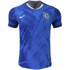 Maillot Domicile Chelsea 2025/26