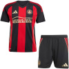 Maillot domicile enfant Atlanta United FC 2025/26