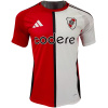 Maillot Third Homme River Plate 2024/25