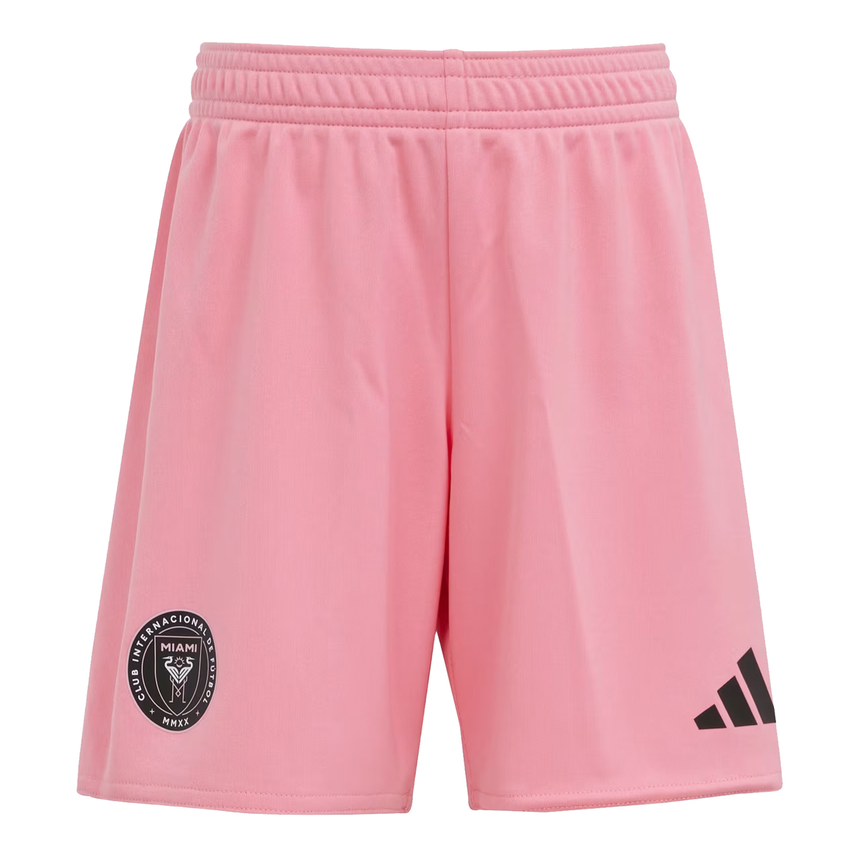 Short Domicile Inter Miami C.F. 2025/26