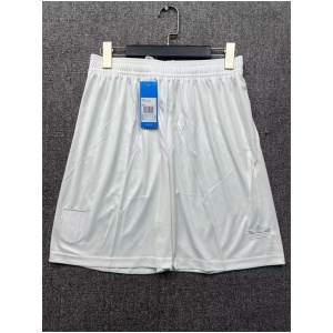 Shorts Homme Ajax 125e Anniversaire 2025